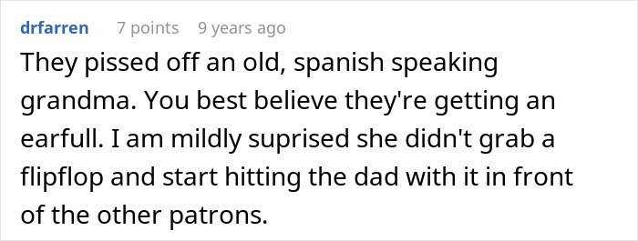 Aquarium Employee Busts Family After Hearing Dad Whisper “Grab What You Want”