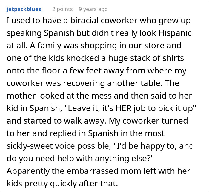 Aquarium Employee Busts Family After Hearing Dad Whisper “Grab What You Want”