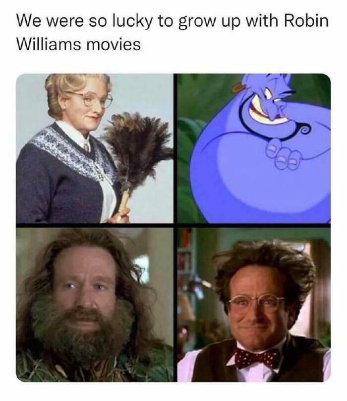 “What 45-Year-Olds Looked Like”: 73 Funny ’90s Posts And Memes To Jog The Best Memories Of Your Childhood (New Pics)