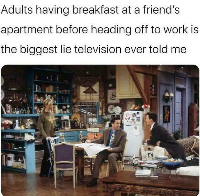“What 45-Year-Olds Looked Like”: 73 Funny ’90s Posts And Memes To Jog The Best Memories Of Your Childhood (New Pics)