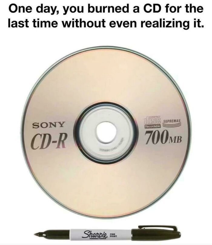 “What 45-Year-Olds Looked Like”: 73 Funny ’90s Posts And Memes To Jog The Best Memories Of Your Childhood (New Pics)