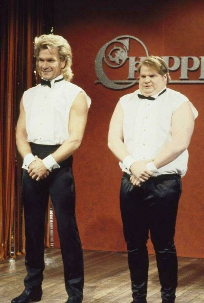 “What 45-Year-Olds Looked Like”: 73 Funny ’90s Posts And Memes To Jog The Best Memories Of Your Childhood (New Pics)