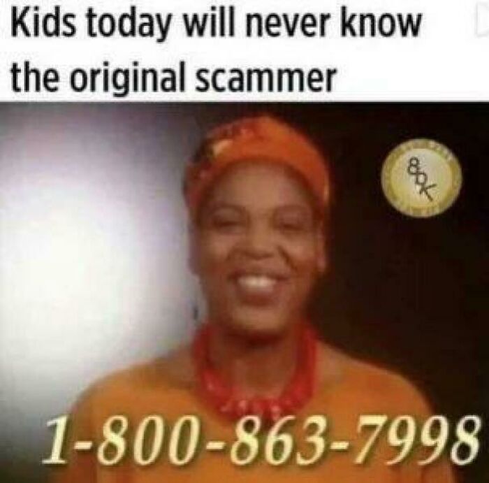 “What 45-Year-Olds Looked Like”: 73 Funny ’90s Posts And Memes To Jog The Best Memories Of Your Childhood (New Pics)