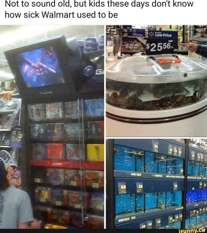 “What 45-Year-Olds Looked Like”: 73 Funny ’90s Posts And Memes To Jog The Best Memories Of Your Childhood (New Pics)