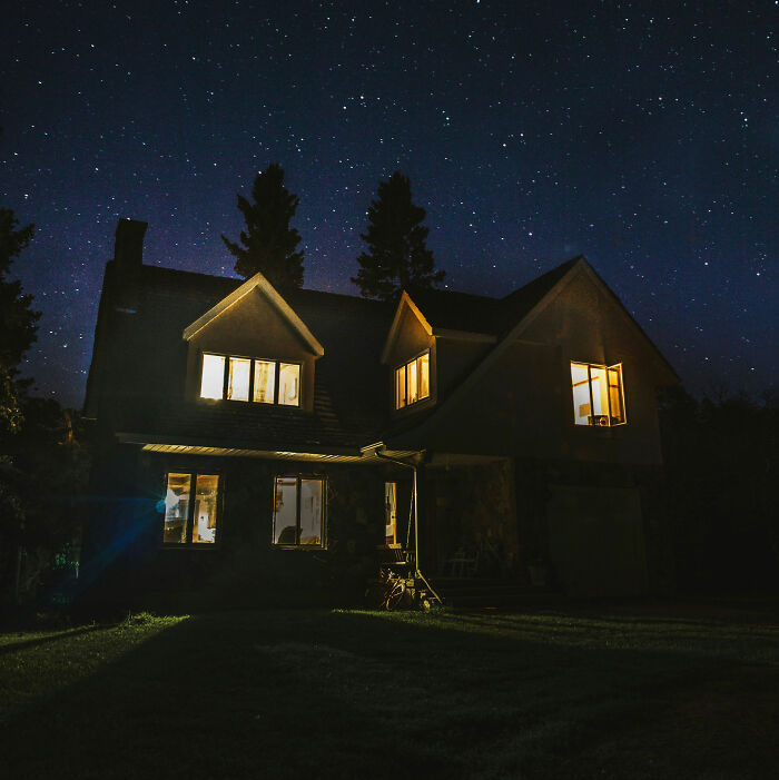 “Made Me Hate This Place”: 80 Neighbors From Hell Who Were Outed For Being Their Awful Selves