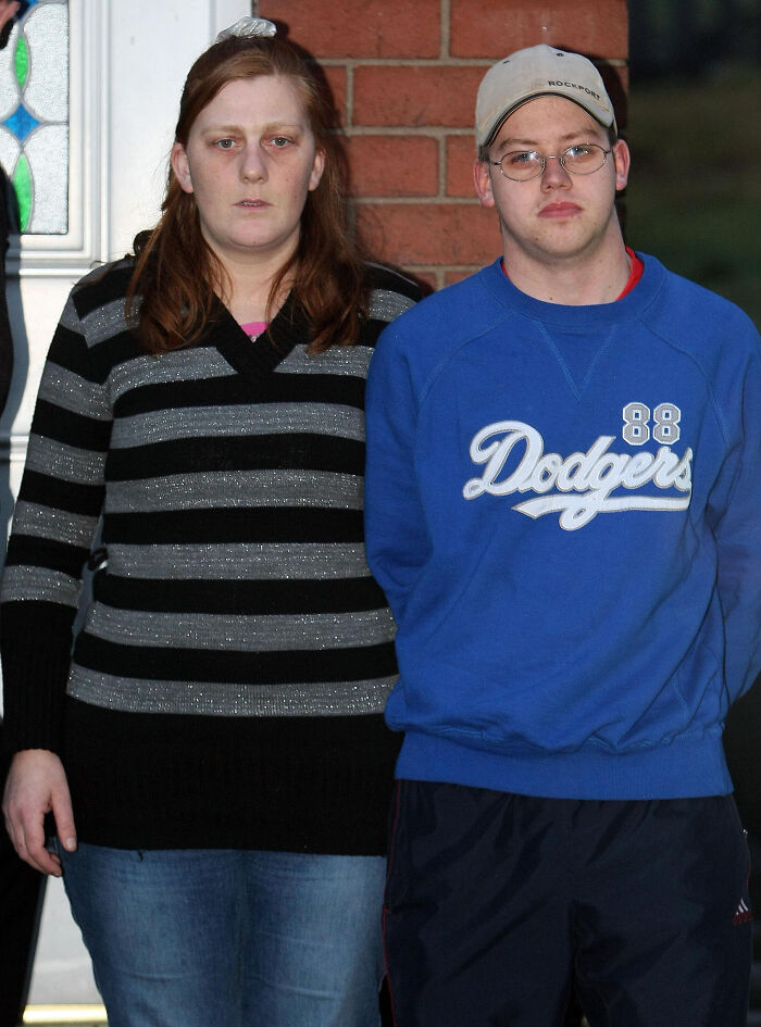 “Made Me Hate This Place”: 80 Neighbors From Hell Who Were Outed For Being Their Awful Selves