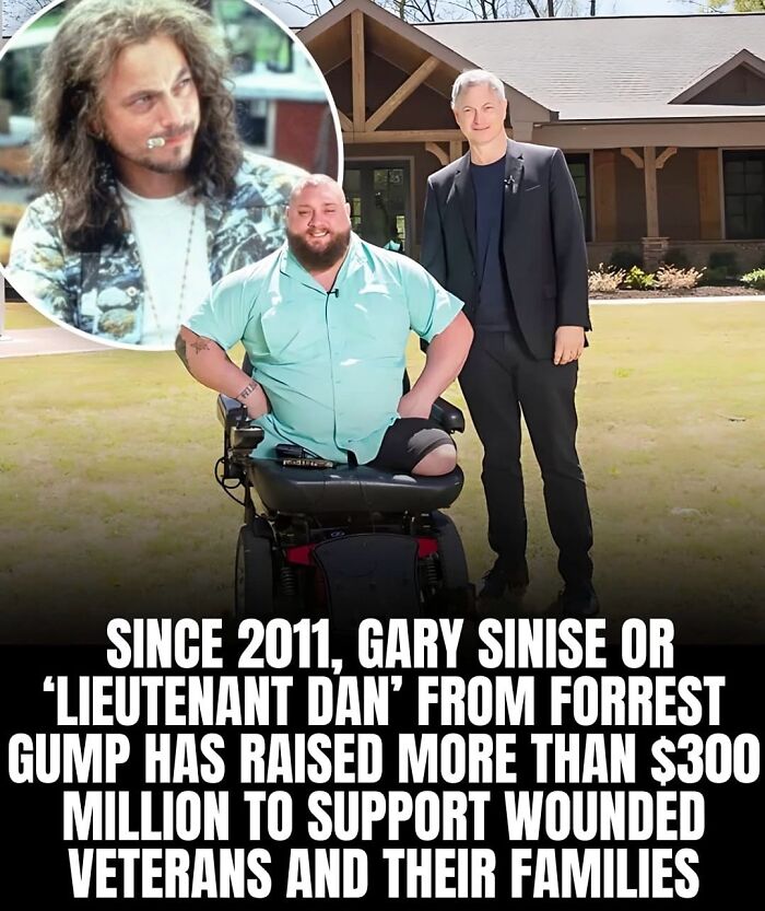 65 Heartwarming Stories That Might Make Your Day Feel A Little Bit Better