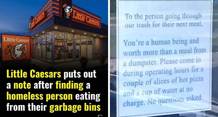 65 Heartwarming Stories That Might Make Your Day Feel A Little Bit Better