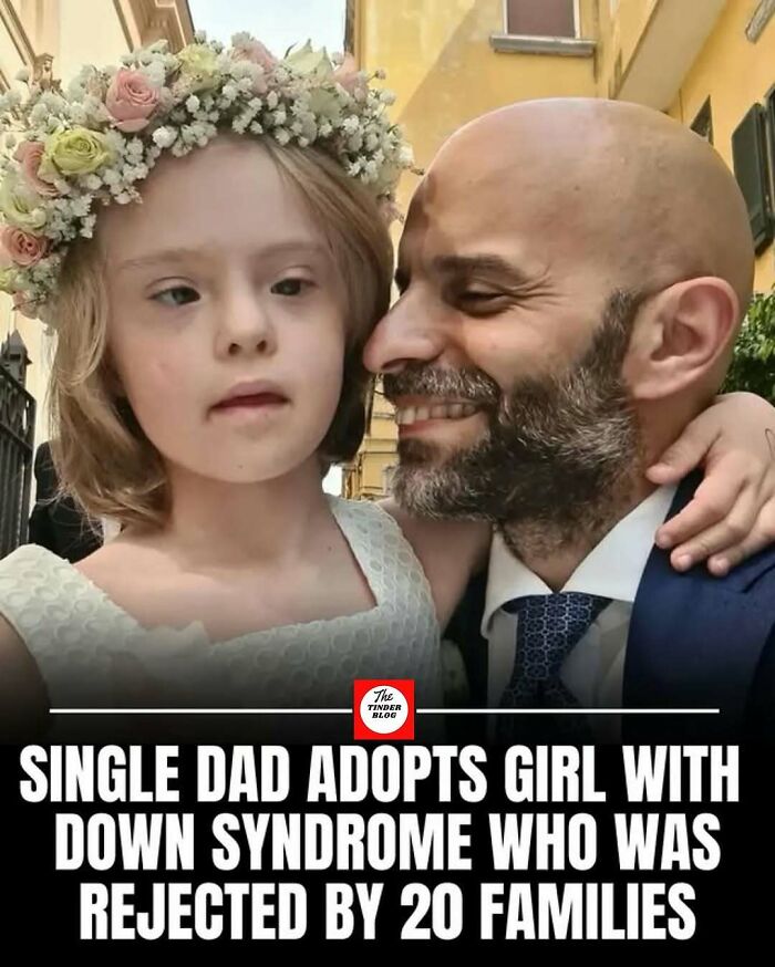 65 Heartwarming Stories That Might Make Your Day Feel A Little Bit Better