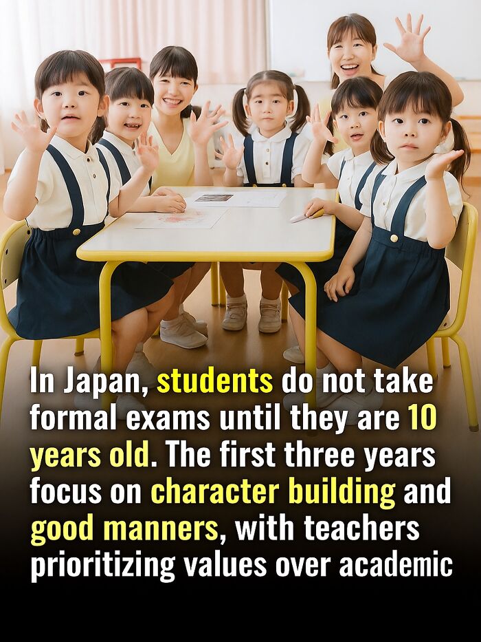 65 Heartwarming Stories That Might Make Your Day Feel A Little Bit Better
