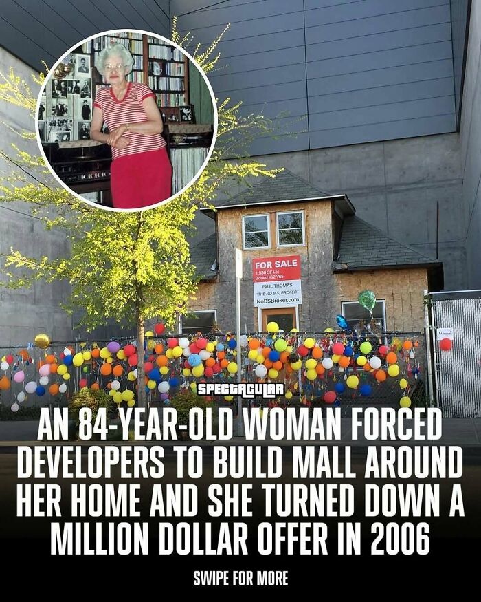 65 Heartwarming Stories That Might Make Your Day Feel A Little Bit Better