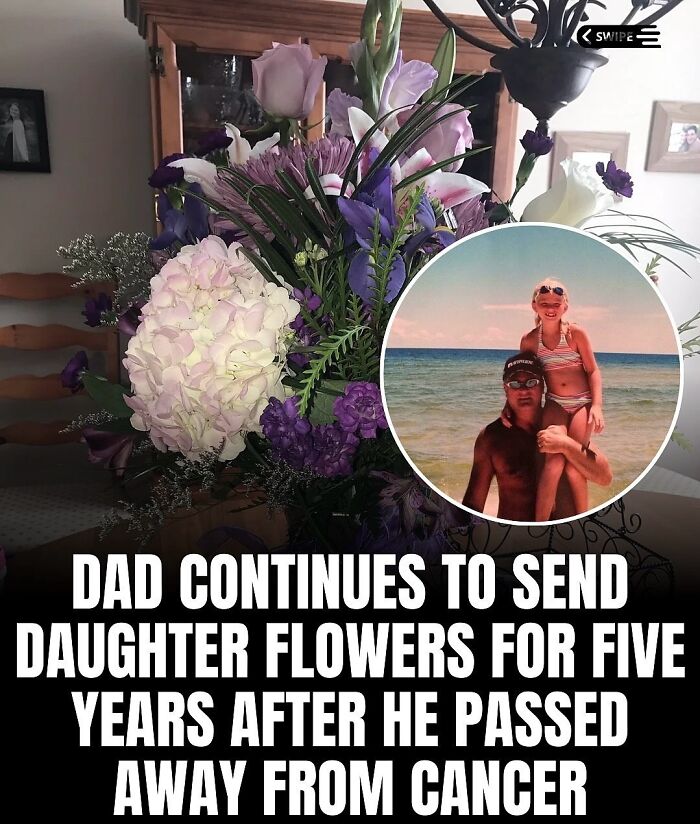 65 Heartwarming Stories That Might Make Your Day Feel A Little Bit Better