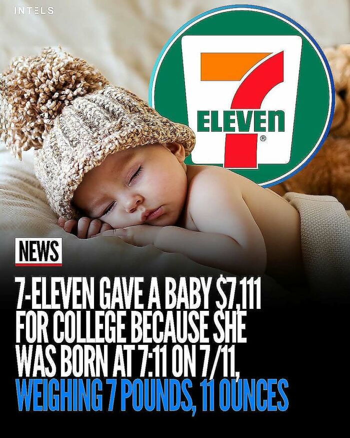 65 Heartwarming Stories That Might Make Your Day Feel A Little Bit Better