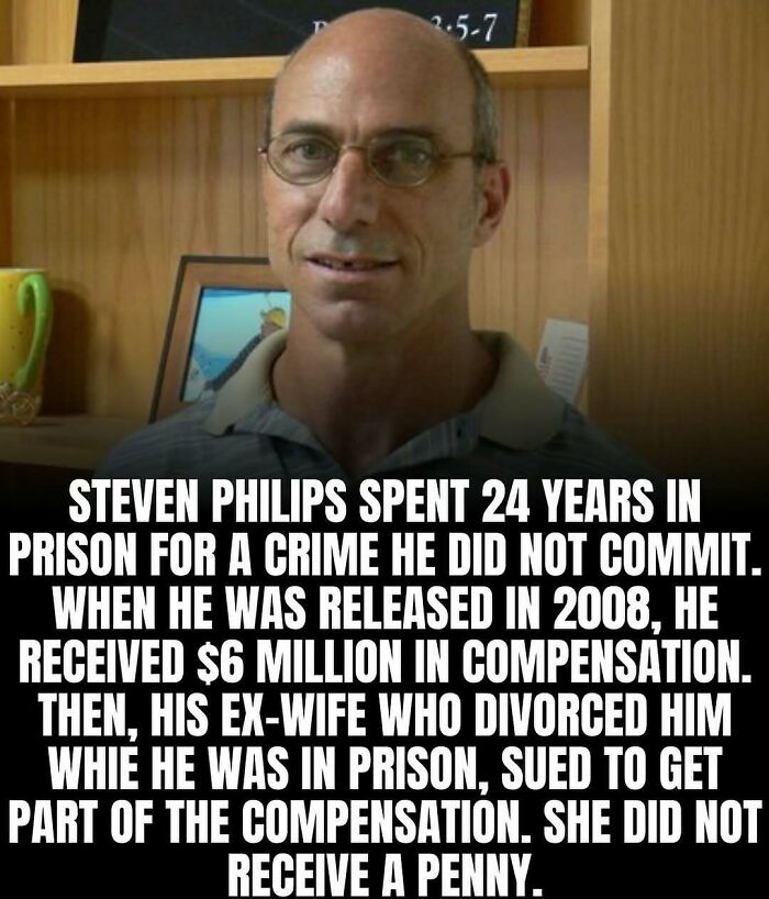 65 Heartwarming Stories That Might Make Your Day Feel A Little Bit Better