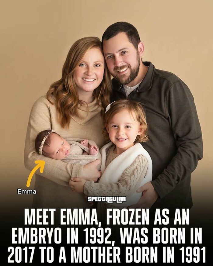 65 Heartwarming Stories That Might Make Your Day Feel A Little Bit Better