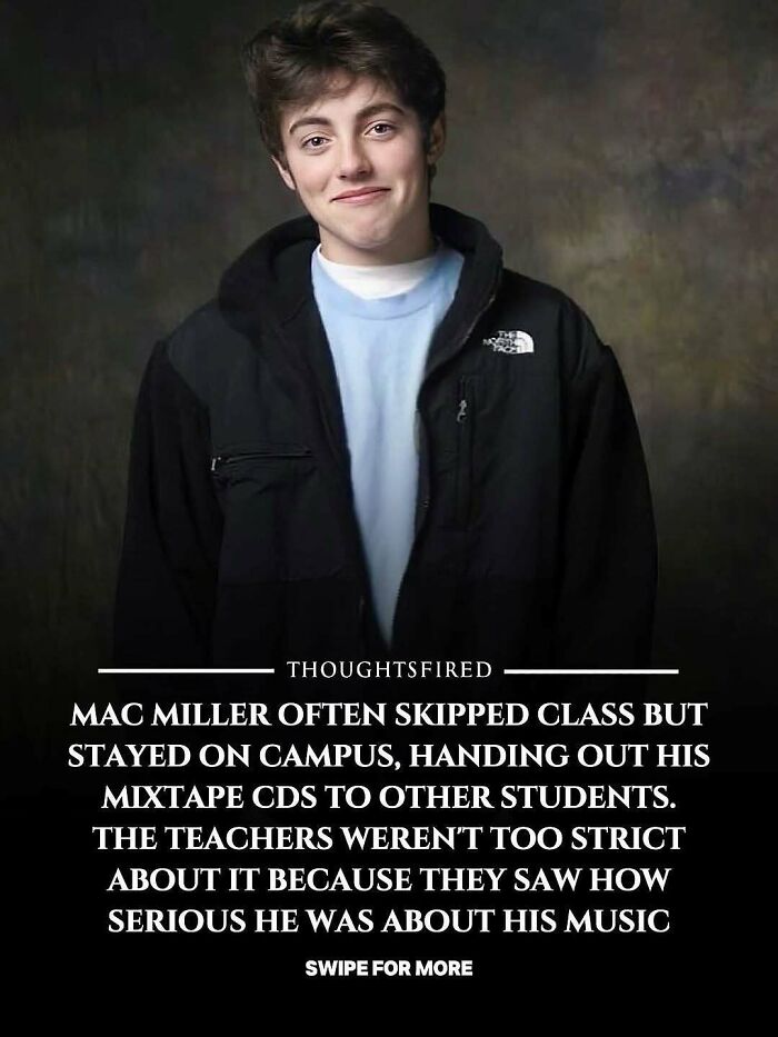 65 Heartwarming Stories That Might Make Your Day Feel A Little Bit Better