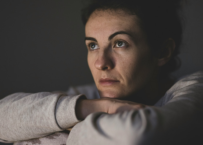 “Is There Any Real Benefit In Marriage For Women?”: 62 Honest Answers People Didn’t Hold Back On