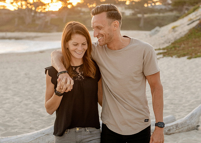 “Is There Any Real Benefit In Marriage For Women?”: 62 Honest Answers People Didn’t Hold Back On