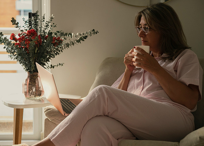 “Is There Any Real Benefit In Marriage For Women?”: 62 Honest Answers People Didn’t Hold Back On