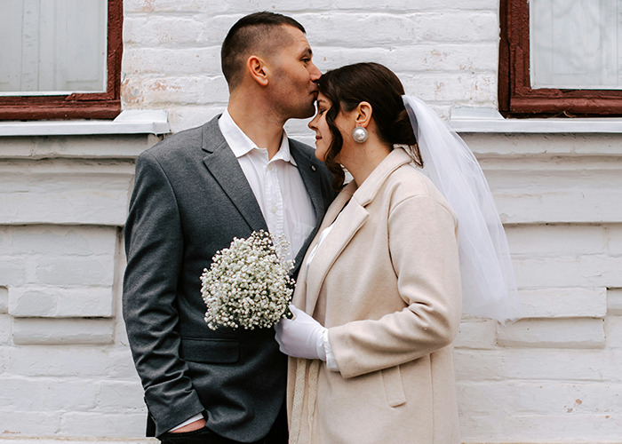 “Is There Any Real Benefit In Marriage For Women?”: 62 Honest Answers People Didn’t Hold Back On