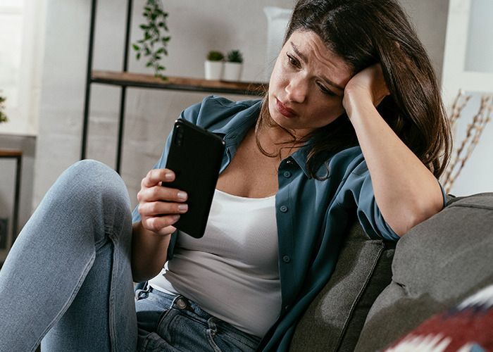 “Is There Any Real Benefit In Marriage For Women?”: 62 Honest Answers People Didn’t Hold Back On