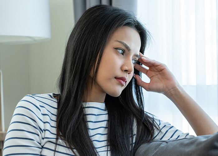 “Is There Any Real Benefit In Marriage For Women?”: 62 Honest Answers People Didn’t Hold Back On