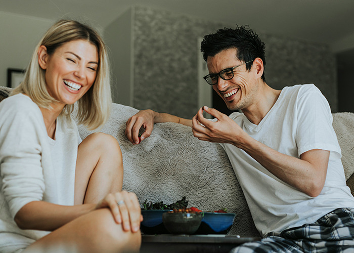 “Is There Any Real Benefit In Marriage For Women?”: 62 Honest Answers People Didn’t Hold Back On