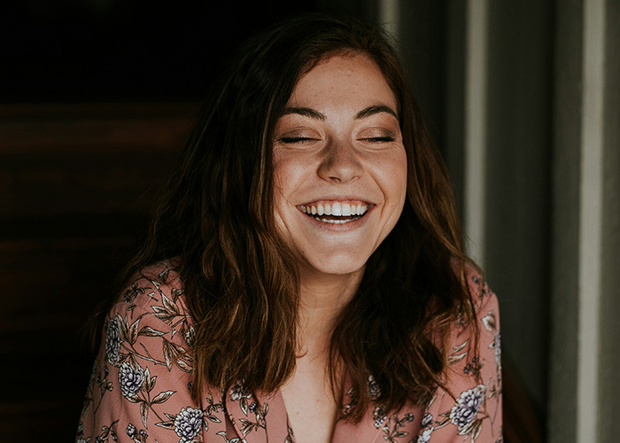 “Is There Any Real Benefit In Marriage For Women?”: 62 Honest Answers People Didn’t Hold Back On