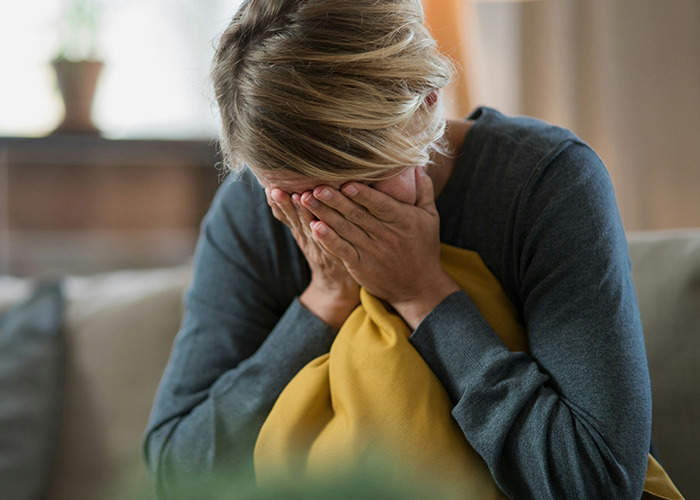 “Is There Any Real Benefit In Marriage For Women?”: 62 Honest Answers People Didn’t Hold Back On