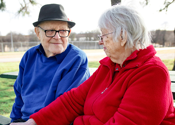 “Is There Any Real Benefit In Marriage For Women?”: 62 Honest Answers People Didn’t Hold Back On