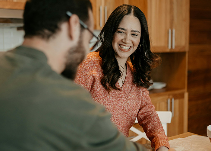 “Is There Any Real Benefit In Marriage For Women?”: 62 Honest Answers People Didn’t Hold Back On