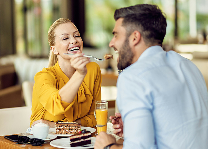 “Is There Any Real Benefit In Marriage For Women?”: 62 Honest Answers People Didn’t Hold Back On