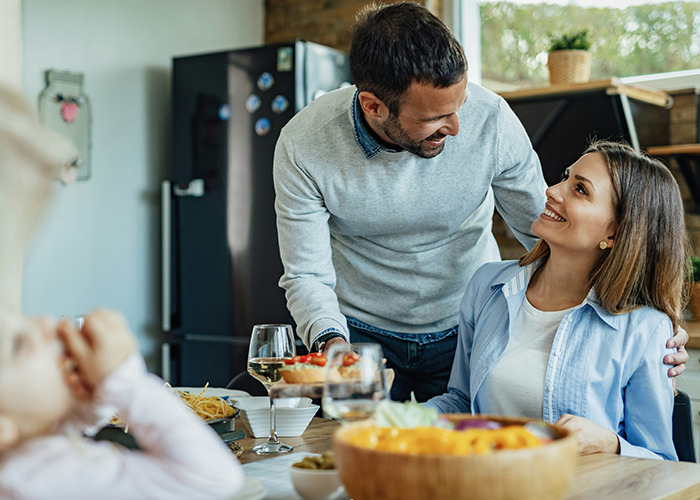 “Is There Any Real Benefit In Marriage For Women?”: 62 Honest Answers People Didn’t Hold Back On