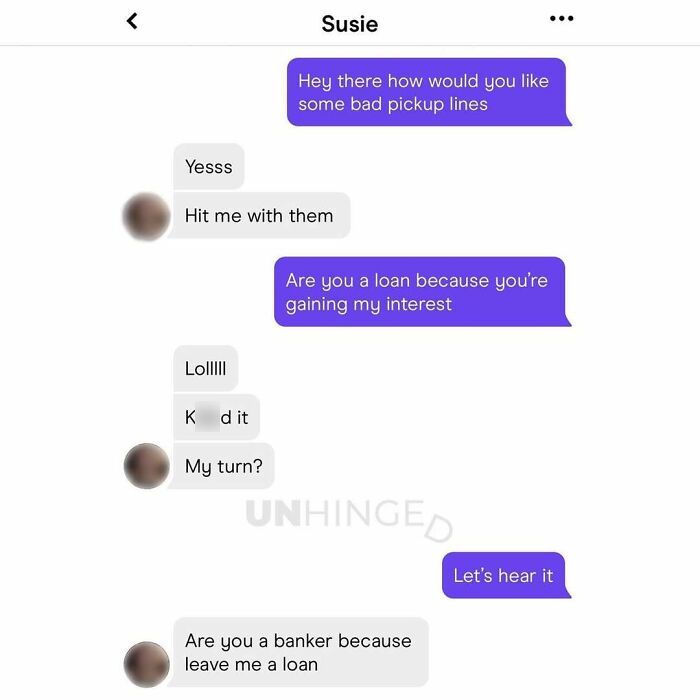 71 Funny And Unhinged Dating App Screenshots That Might Make You Swear Off Love For Good