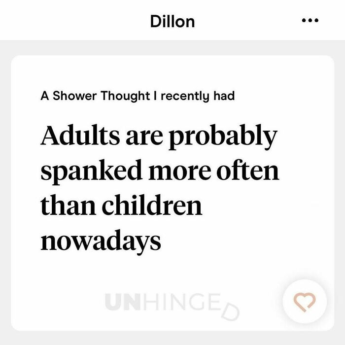71 Funny And Unhinged Dating App Screenshots That Might Make You Swear Off Love For Good