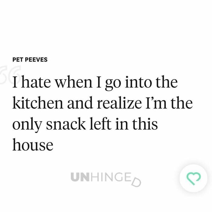 71 Funny And Unhinged Dating App Screenshots That Might Make You Swear Off Love For Good