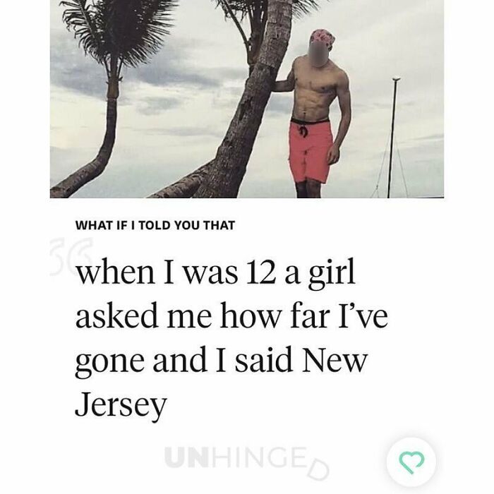 71 Funny And Unhinged Dating App Screenshots That Might Make You Swear Off Love For Good