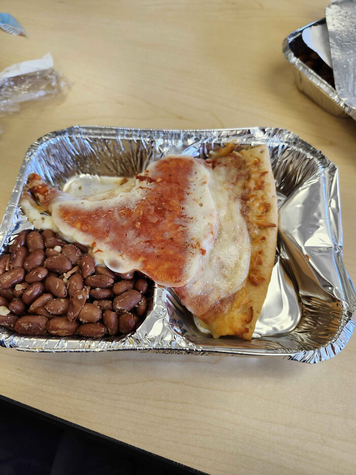 74 Food Pics That People Really Should Have Kept To Themselves (New Pics)