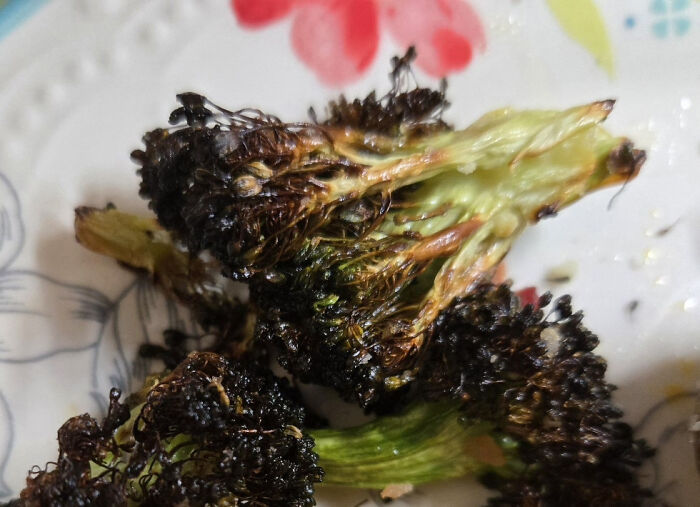 74 Food Pics That People Really Should Have Kept To Themselves (New Pics)