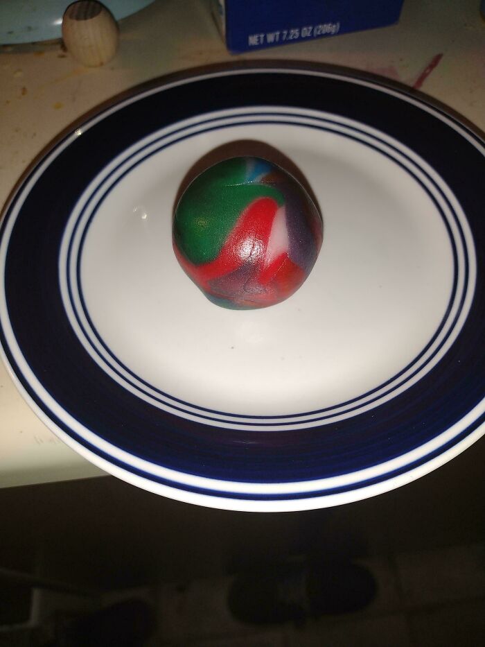 74 Food Pics That People Really Should Have Kept To Themselves (New Pics)