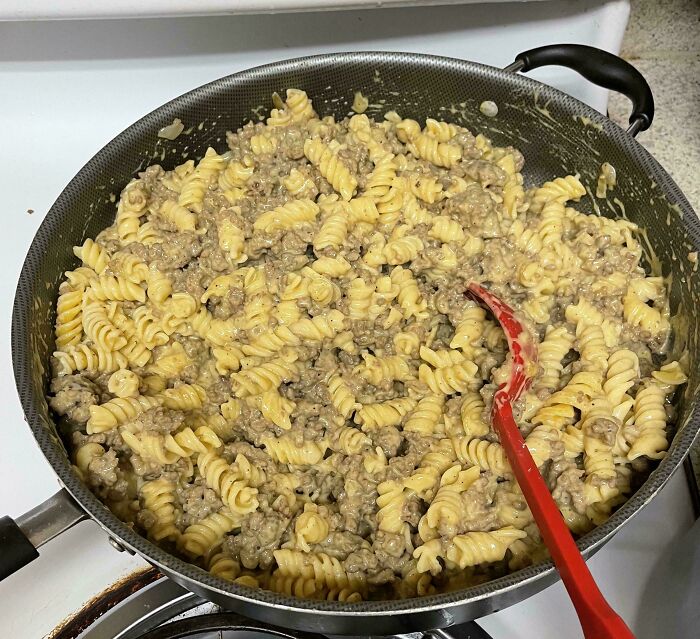 74 Food Pics That People Really Should Have Kept To Themselves (New Pics)