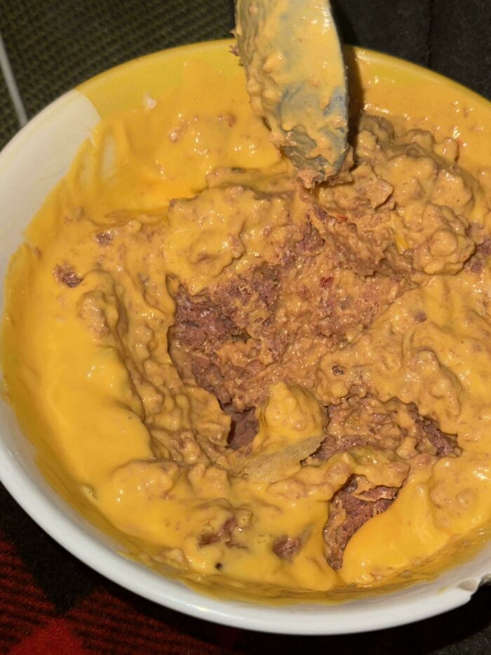 74 Food Pics That People Really Should Have Kept To Themselves (New Pics)