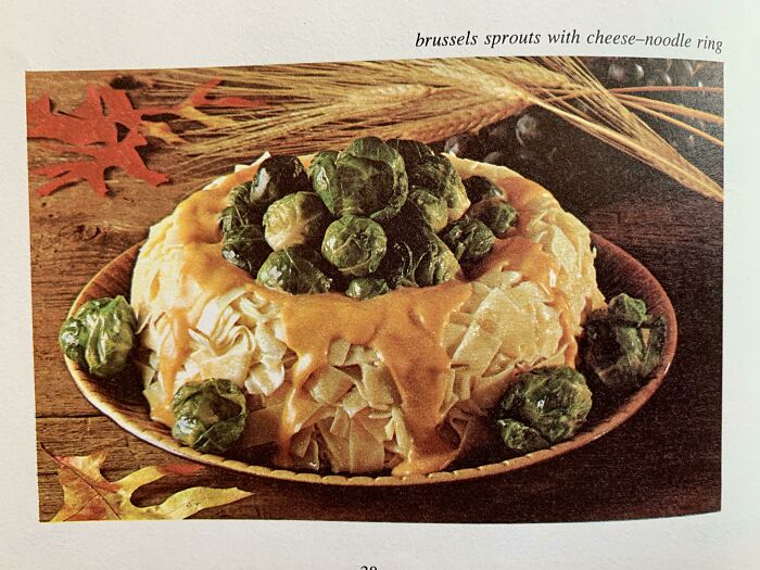 74 Food Pics That People Really Should Have Kept To Themselves (New Pics)