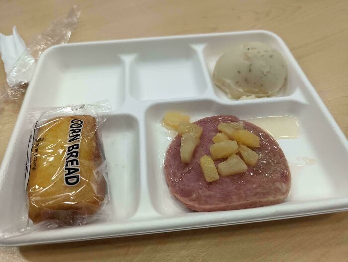 74 Food Pics That People Really Should Have Kept To Themselves (New Pics)