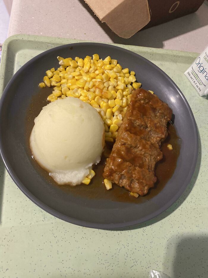 74 Food Pics That People Really Should Have Kept To Themselves (New Pics)