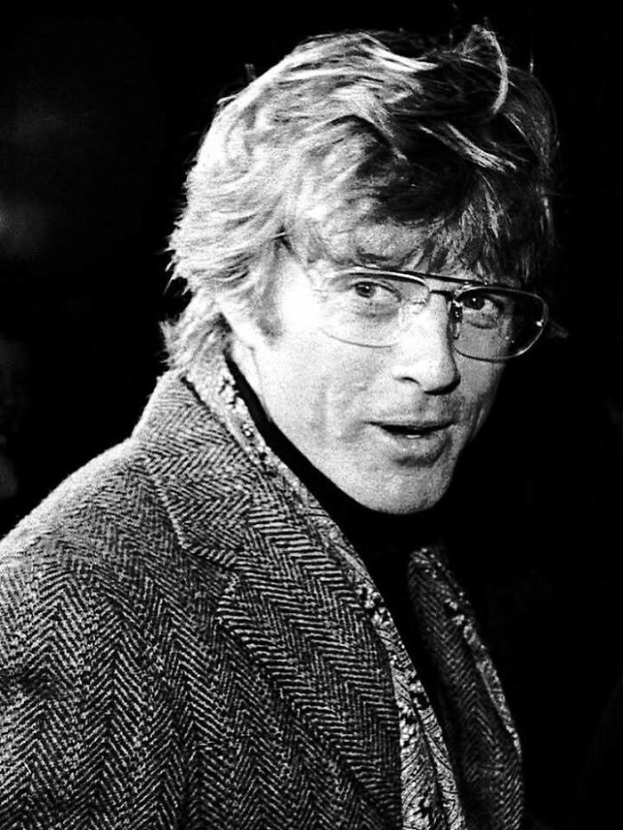 52 Stories About People Who Left A Mark In The Movie And Music Industries