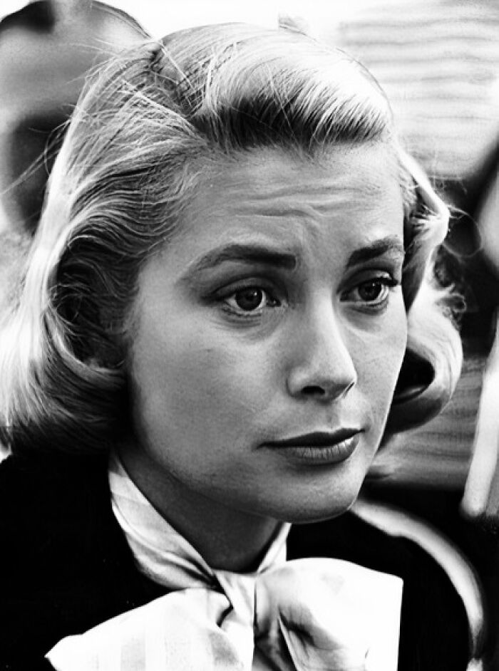52 Stories About People Who Left A Mark In The Movie And Music Industries