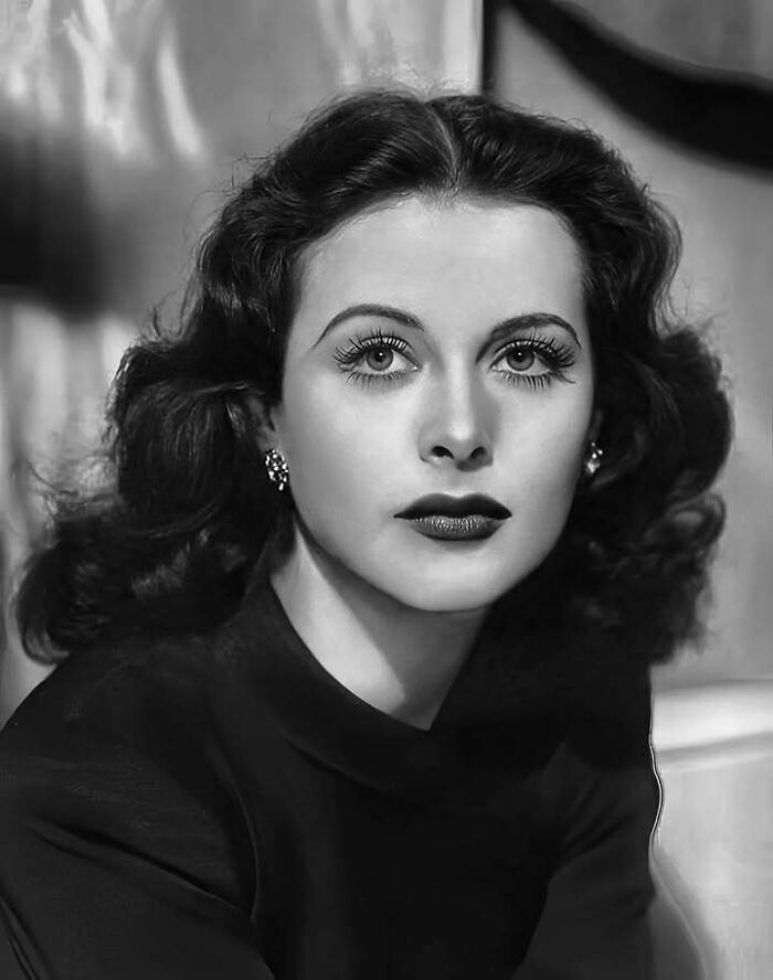 52 Stories About People Who Left A Mark In The Movie And Music Industries