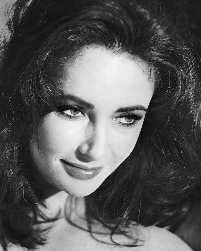 52 Stories About People Who Left A Mark In The Movie And Music Industries