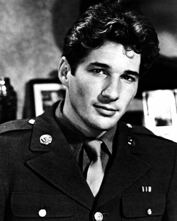 52 Stories About People Who Left A Mark In The Movie And Music Industries